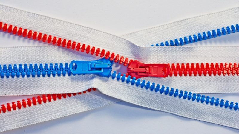 Find the Right Zippers at ZipperShipper