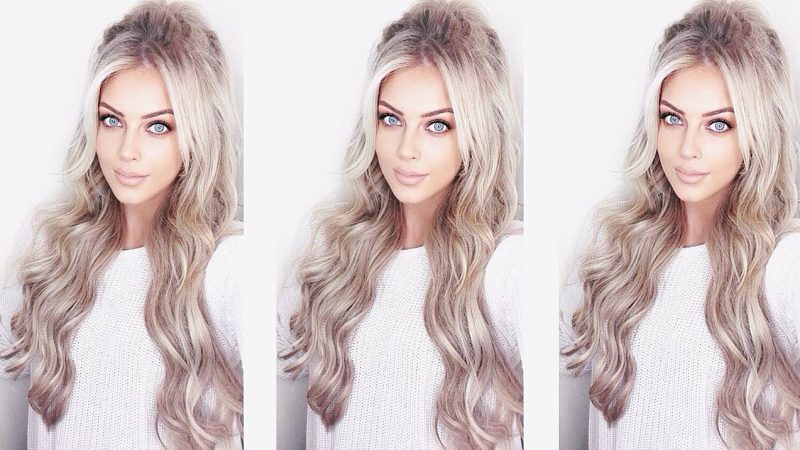 Hair Extensions 101: All You Need To Know About Hair Extensions