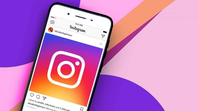 Download Free and Active Instagram Followers and Likes with Followers Gallery