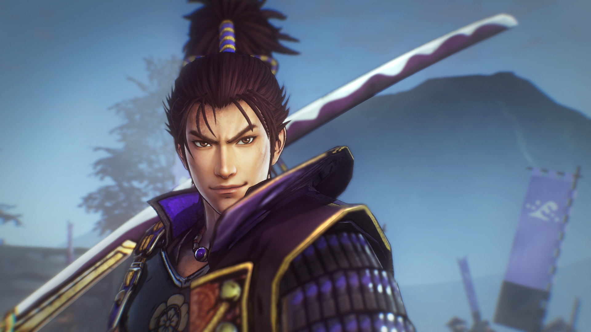 10 Beginner Tips for Samurai Warriors 5 You Required To Know