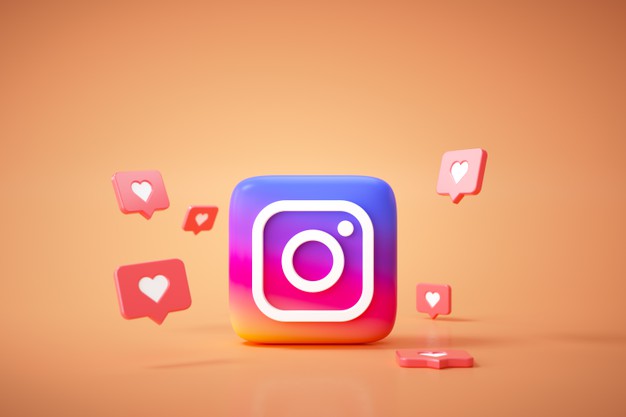 Ways to Get More Instagram Followers with Insfollowers App